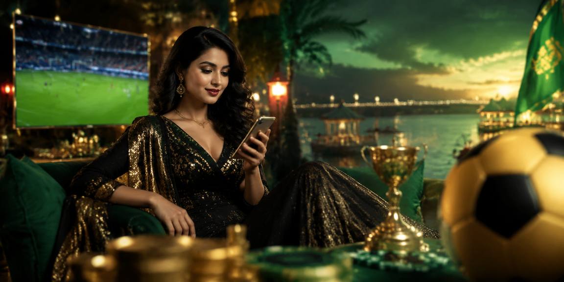 kc555 নতুন অ্যাকাউন্ট খোলার ধাপগুলো