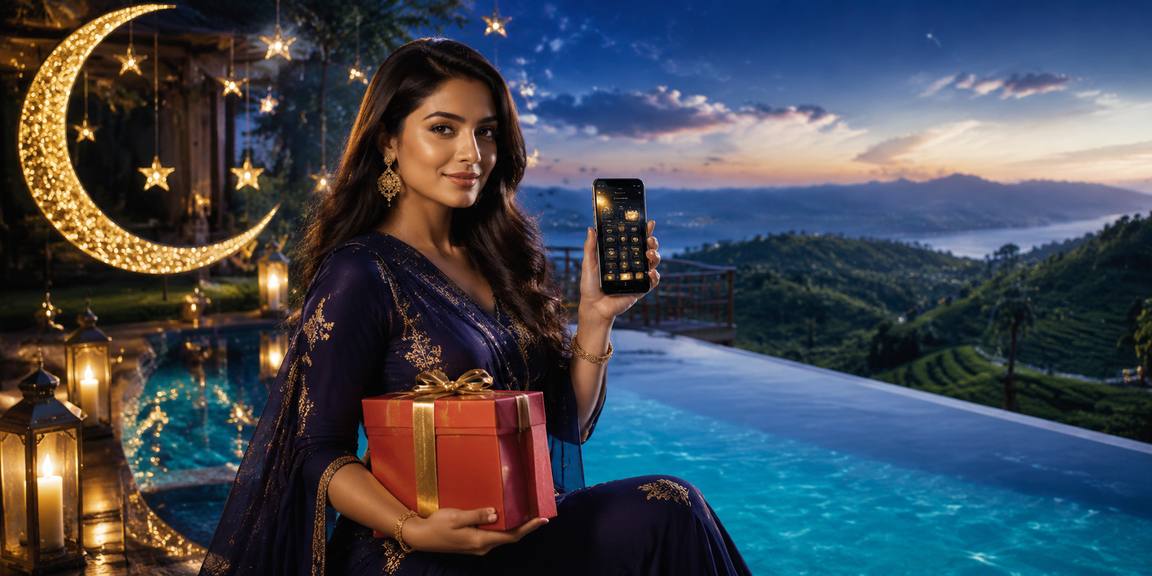kc555 কয়েক সেকেন্ডে লগইন করুন, সব খেলা একসাথে