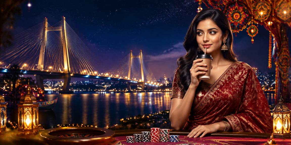 kc555 ওয়ালেট ব্যালেন্স ও লেনদেনের হিসাব